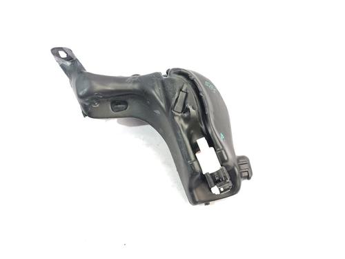 Used Windscreen washer tank CITROËN C4 I (LC_) [2004-2014]  21260626