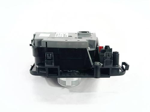 Spak kontakt MAZDA CX-3 (DK) | BP38938926I30 - Image 2