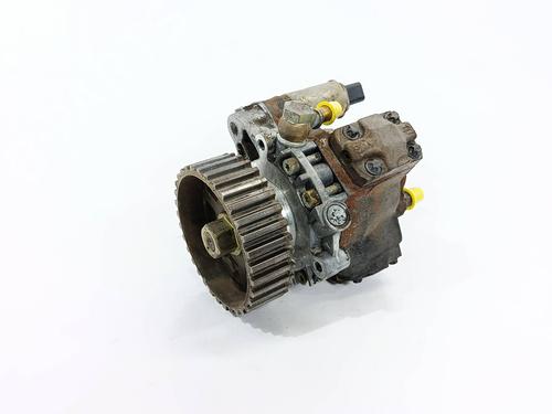 Used Injection pump Injection pump CITROËN C3 I (FC_, FN_) [2002-2013] 31086907 31086907