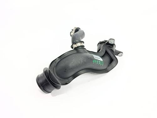 Pipe FORD KUGA II (DM2) | BP36469315M125 - Image 2