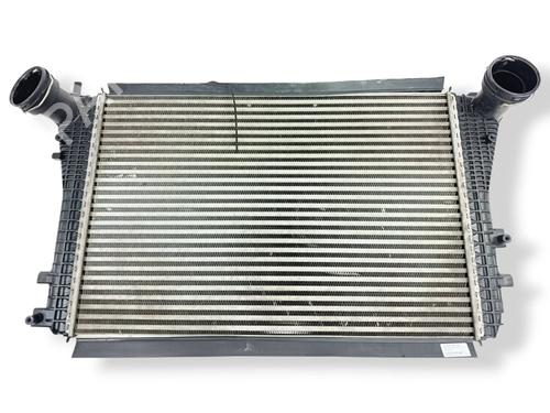 Intercooler VW PASSAT B6 (3C2) [2005-2011]  31597781