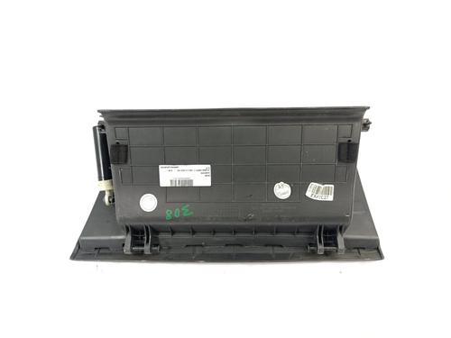 Glove box HYUNDAI SANTA FÉ II (CM)  | BP19027379C95 