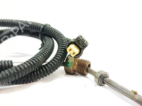 Electronic sensor MERCEDES-BENZ GLA-CLASS (X156) GLA 200 CDI / d (156.908) | BP20647816M84 