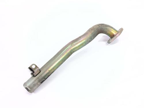 Pipe NISSAN PRIMERA Estate (WP12) 2.2 Di | BP38320576M125 - Image 2
