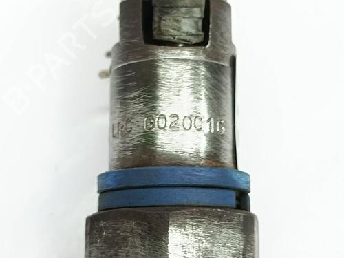 Injector TATA SAFARI (42_FD) | BP38556575M100 - Image 5