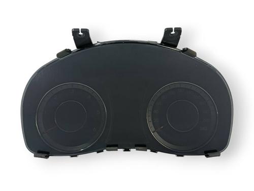 Used Instrument cluster HYUNDAI i40 I (VF) 1.7 CRDI (141 hp) 15873324