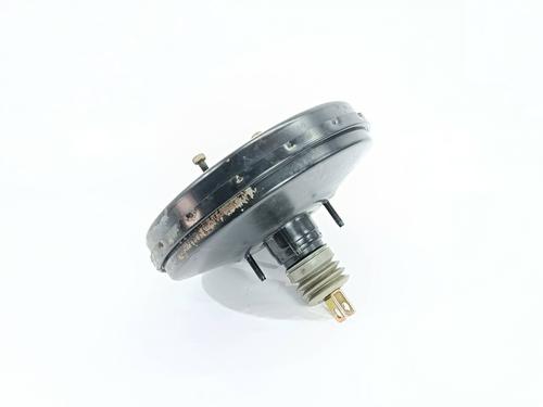 Used Servo brake Servo brake FORD TOURNEO CONNECT [2002-2013] 34416242 34416242