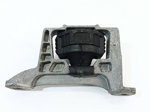 Support de moteur FORD C-MAX II (DXA/CB7, DXA/CEU)  | BP29932750M89