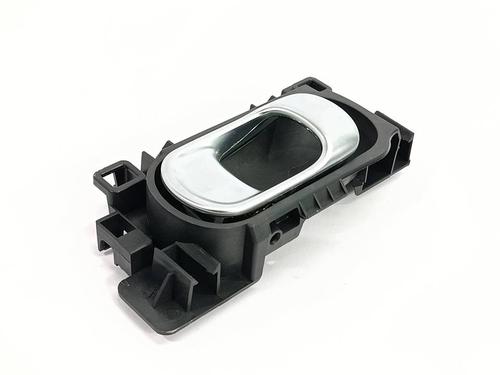 Højre bagtil invendig håndtag CITROËN C4 CACTUS 1.5 BlueHDi 100 | BP39183660I16 - Image 3