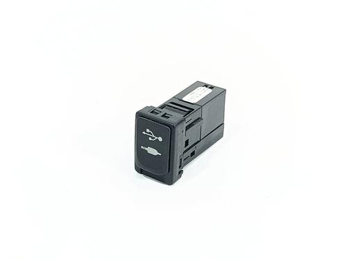 Electronic module TOYOTA VERSO (_R2_) | BP34581098M83 - Image 4