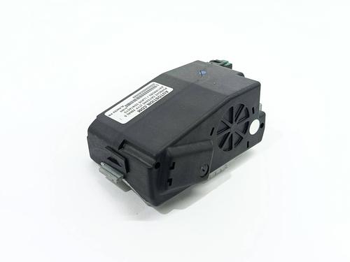 Electronic module PORSCHE CAYENNE (92A) 4.8 S | BP31268895M83