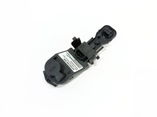 Used Lamp holder SEAT LEON (1P1) [2005-2013]  30554774