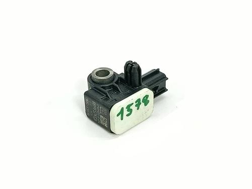 Electronic sensor MAZDA 3 (BL) | BP40494373M84 - Image 2