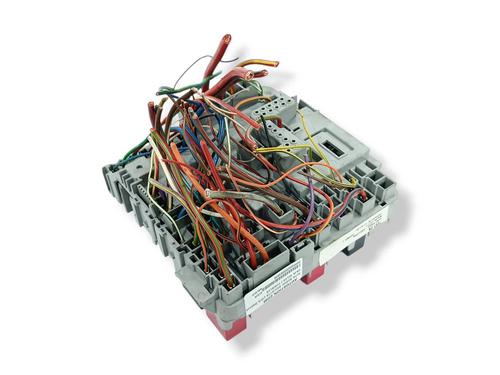 Used Fuse box Fuse box ALFA ROMEO GIULIETTA (940_) 1.6 JTDM (940FXD1A) (105 hp) 32849301 32849301