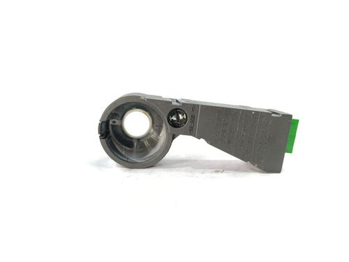 Control unit VOLVO S60 I (384) 2.4 | BP20319597M11 