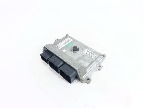 Used Engine control unit (ECU) Engine control unit (ECU) 36806732 36806732