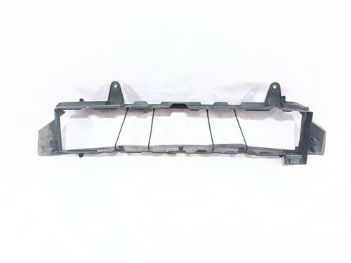 Used Air vent Air vent 38939018 38939018