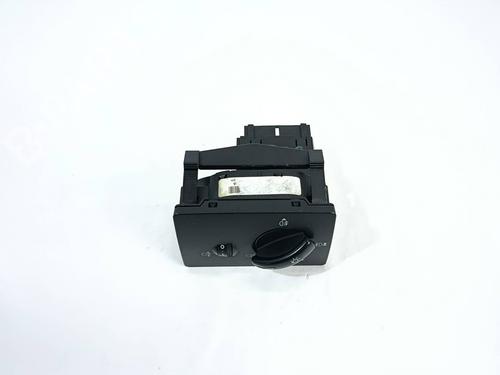 Headlight switch FORD FOCUS I Turnier (DNW)  | BP29083015I24 