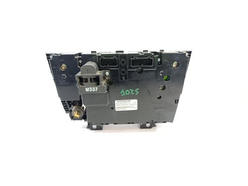 Climate control VOLVO S60 I (384) 2.4 D | BP25023773I5 