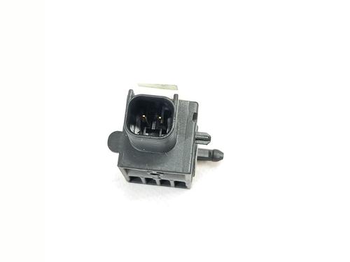 Electronic sensor HYUNDAI SANTA FÉ II (CM)  | BP18836886M84 
