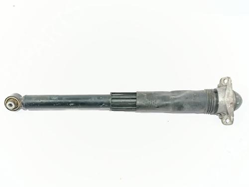 Used Right rear shock absorber VW GOLF VII (5G1, BQ1, BE1, BE2) [2012-2021]  28669660