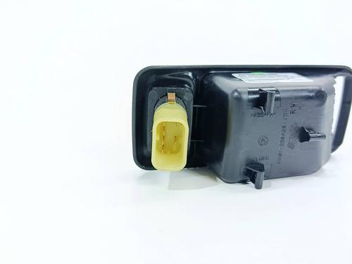 Right front window switch FORD FOCUS II (DA_, HCP, DP) | BP31704189I26