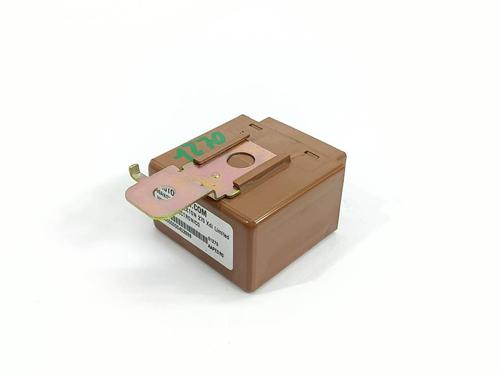 Electronic module SSANGYONG REXTON / REXTON II (GAB_) 2.7 Xdi | BP40070149M83 - Image 3