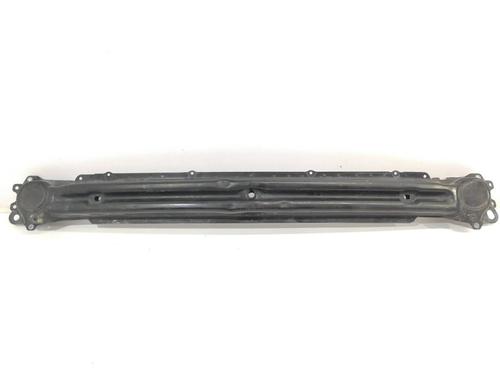 Used Front bumper reinforcement SEAT CORDOBA (6K1, 6K2) [1993-2002]  15866021