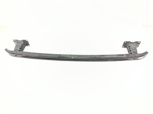 Used Front bumper reinforcement PEUGEOT 407 (6D_) [2004-2011]  29357768