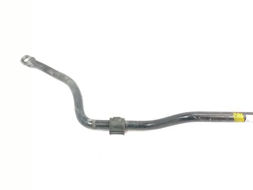 Anti roll bar DACIA LOGAN MCV (KS_)  | BP24031913M96 