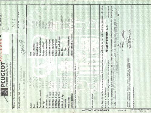  - Image 11