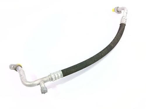 AC pipe MERCEDES-BENZ A-CLASS (W176) A 200 CDI / d (176.008) | BP39645210M126 - Image 5