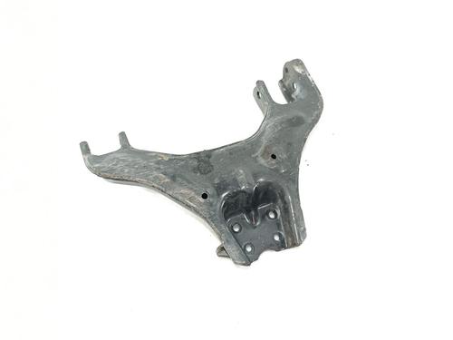 Right front suspension arm OPEL MONTEREY A (M92)  | BP20167468M13 
