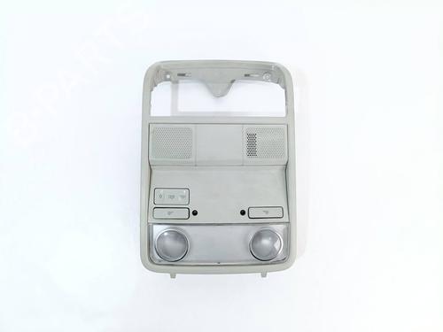 Used Interior roof light VW PASSAT B7 Variant (365) 2.0 TDI (140 hp) 29620763