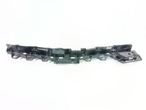 Used Rear bumper bracket Rear bumper bracket RENAULT TALISMAN Grandtour (KP_) 1.6 dCi 130 (130 hp) 35775861 35775861