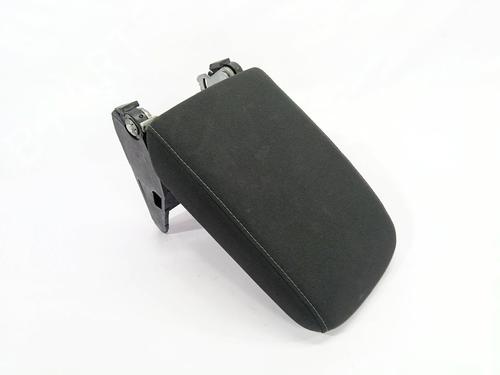Armlene VW TOURAN (5T1) | BP37509760I20 - Image 6