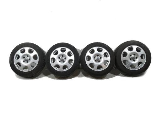 Fælk AUDI A4 B6 (8E2) [2000-2005]  15872906