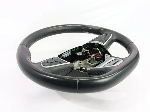 Rat RENAULT MEGANE IV Hatchback (B9A/M/N_) | BP39233663C49 - Image 7