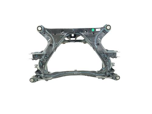 Rear axle TESLA MODEL Y (5YJY)  | BP29530698M2 