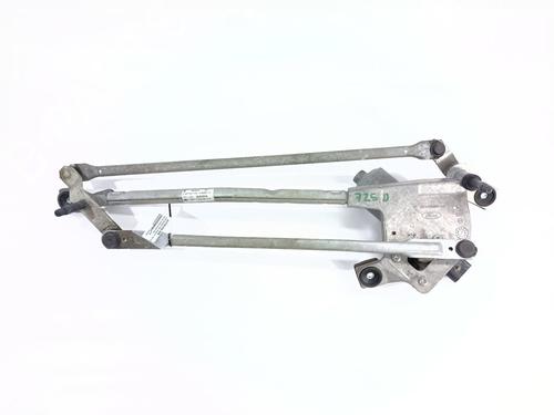 Used Front wiper motor Front wiper motor FORD MONDEO IV (BA7) [2007-2015] 34471331 34471331