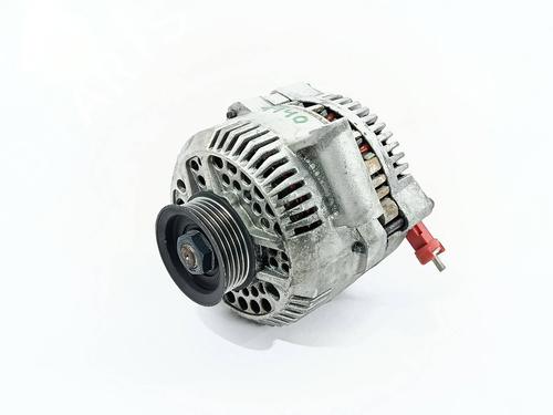 Used Alternator FORD MONDEO II (BAP) 1.8 TD (90 hp) 31084079