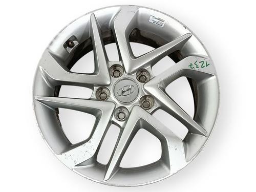 Rim HYUNDAI TUCSON (TL, TLE) 1.6 GDi | BP29877803C45