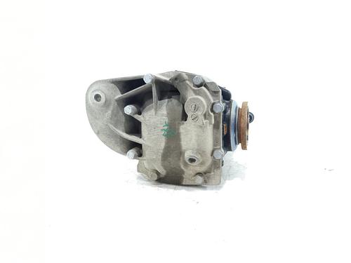 Rear differential BMW X1 (E84) sDrive 16 d | BP24812013M24 