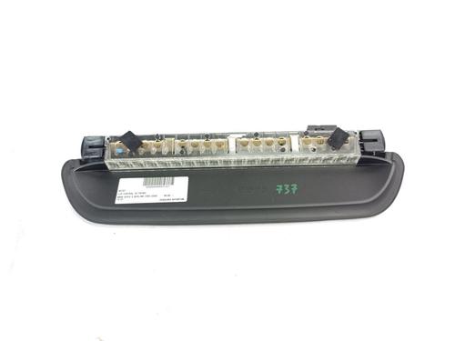 Third brake light BMW 5 (E60) 530 d | BP19695208L11 