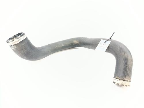 Used Pipe FORD KUGA II (DM2) [2012-2025]  28155809