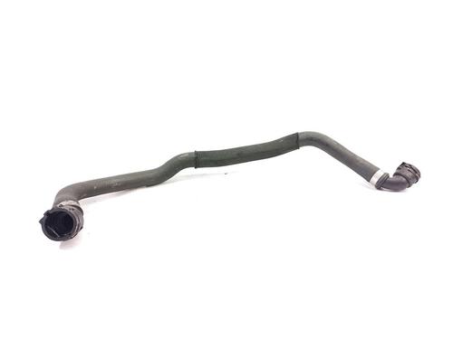Pipe BMW X3 (E83) xDrive 20 d | BP29700315M125 