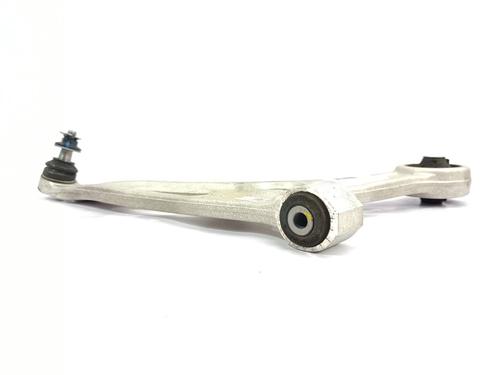 Right front suspension arm KIA NIRO II (SG2)  | BP29718901M13
