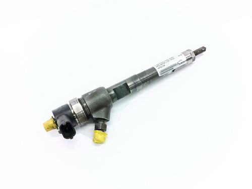 Injector OPEL ASTRA J (P10) | BP33615242M100 - Image 3
