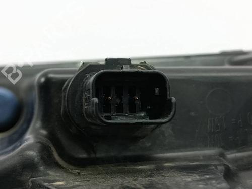 Left front indicator CITROËN C4 CACTUS 1.5 BlueHDi 100 | BP39657689C32  - Image 7