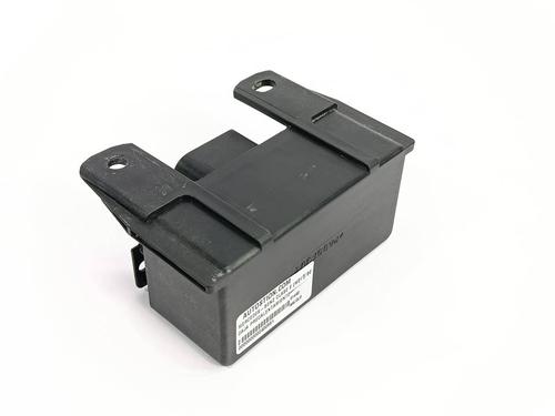 Electronic module MERCEDES-BENZ E-CLASS (W211) E 270 CDI (211.016) | BP39504420M83  - Image 5